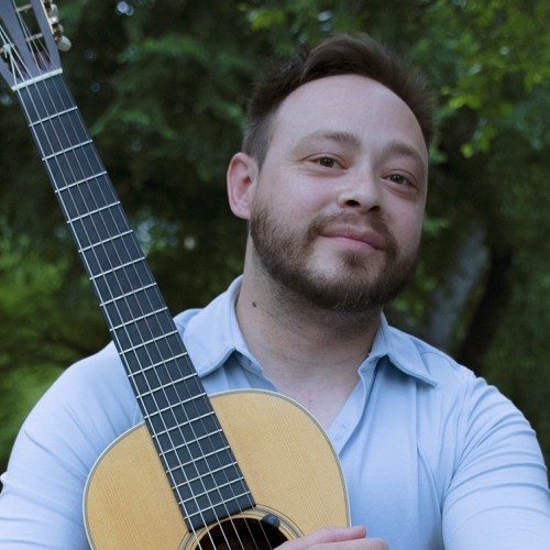 Music Teacher